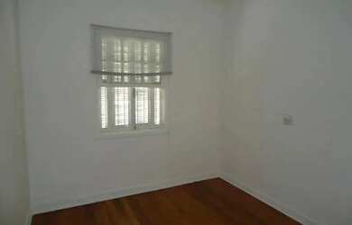 Imagem 8: Casa com 1 dormitório para alugar, 75 m² por R$ 2.204,89/mês - Lapa de Baixo - São Paulo/S