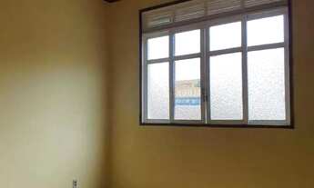 Imagem 6: Apartamento com 2 dormitórios para alugar, 55 m² por R$ 1.390,60/mês - Olaria - Nova Fribu