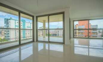 Imagem 7: Apartamento em Três Figueiras