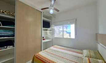 Imagem 7: Apartamento 3 quartos vista mar venda Zona Nova Capão da Canoa