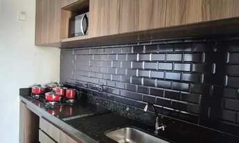 Imagem 7: Vendo Green Blue