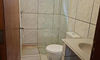 Imagem 2: KITNET para Moça Sozinha em Palhoça