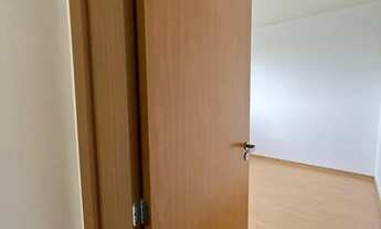 Imagem 4: Apto do jardins dos ipês para venda - Térreo