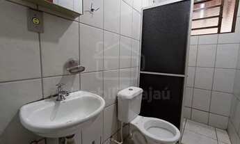 Imagem 6: Casa para aluguel 2 quartos Jardim Dona Emília