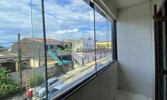 Imagem 6: Apartamento amplo 96 m² no Belas Artes ? Itanhaém, próximo à Av. Harry Forssell