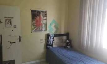 Imagem 7: Méier Apartamento com 2 dormitórios