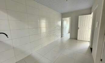 Imagem 4: Casa para alugar Uvaranas Residencial dona Marly