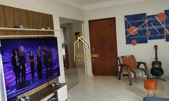 Imagem 6: Vendo Sobrado no Bairro Poção