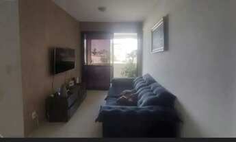 Imagem 4: Apartamento à venda no CONSTRUTOR JESUINO MACIEL , ATALAIA, Aracaju, SE