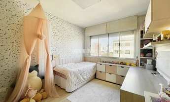 Imagem 5: Apartamento para venda com 3 quartos, 100m²