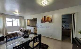 Imagem 2: Apartamento com 3 dormitórios à venda, 85 m² por R$ 798.000 - Aclimação - São Paulo/SP