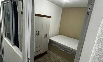 Imagem 2: ? Quartos individuais em coliving no Córrego Grande - Floripa