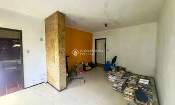 Imagem 5: Casa com 2 quartos, 3 vagas, no Bairro Chacara das Pedras