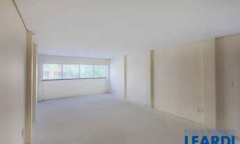 Imagem 6: PRÉDIO - JARDIM AMÉRICA - SP