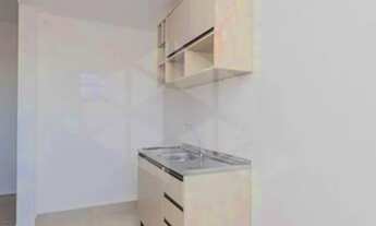 Imagem 7: Apartamento 59M² - para Alugar