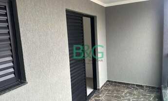 Imagem 6: Apartamento com 2 dormitórios, 50 m² - venda por R$ 390.000,00 ou aluguel por R$ 2.135,00