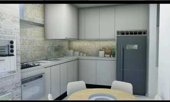 Imagem 6: Apartamento em Rua Icamaquã - Tremembé - São Paulo/SP