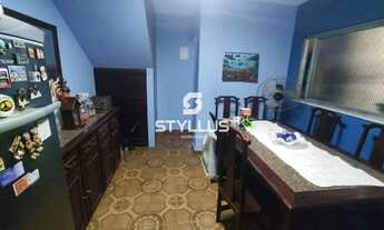 Imagem 3: Méier Casa com 3 dormitórios