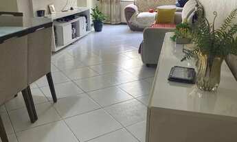 Imagem 7: APARTAMENTO COTE D'AZUR [26834