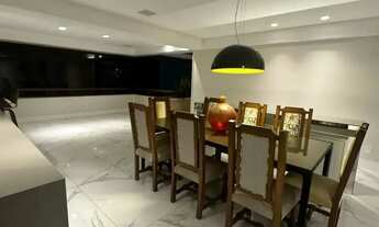 Imagem: Apartamento à venda no EDF. MORADA DE APIPUCOS