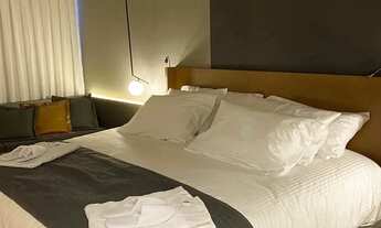 Imagem: DoubleTree by Hilton Porto Alegre