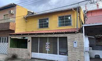 Imagem 2: Vendo casa no Alvorada 2