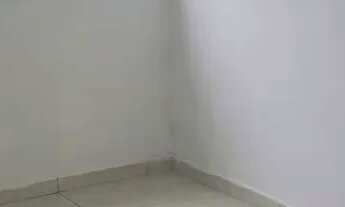 Imagem 6: Apto 70m2 taquara 3 qts 2 abnehiro varanda lazer doc ok