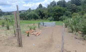 Imagem 5: Terreno em Santa Isabel ouro fino