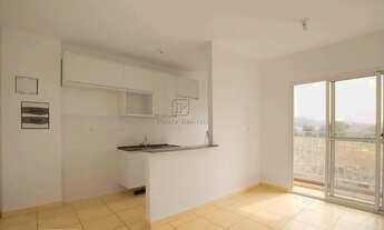 Imagem: Apartamento para venda em JARDIM PROFESSOR