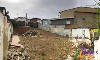 Imagem 5: AREA - PARQUE DA LAPA - SP