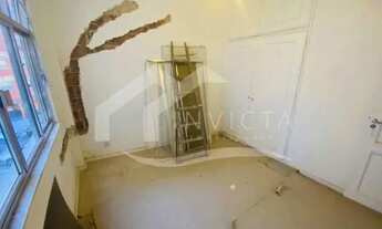 Imagem 6: Excelente apartamento no Leblon