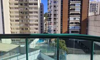 Imagem 3: Loft Mobiliado para Alugar na Praia do Canto Conforto e Praticidade na Melhor Região de Vi