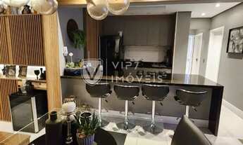 Imagem: Apartamento com 3 dormitórios à venda