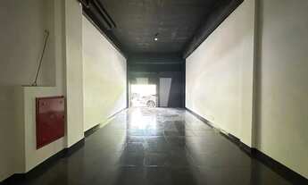 Imagem 5: Loja com 83m2 na Raja