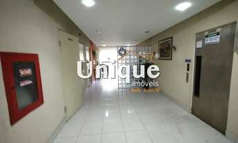 Imagem 5: Apartamento 3 quartos, próximo a Praia do Forte, à venda por R$ 489.000,00