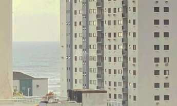 Imagem 6: VISTA MAR, 1 dorm, 1 vaga, R$ 239 mil, ac banco