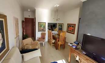 Imagem: Apartamento - Vila Maria - Palazzo Mariano