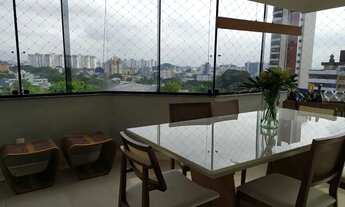 Imagem 3: Apartamento em Rua Maestro Salvador Campanella - Jardim Itu - Porto Alegre/RS