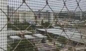 Imagem 5: APARTAMENTO / 1 DORMITÓTIO / PARTENON