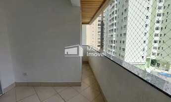 Imagem 7: Fabc - APARTAMENTO À VENDA E LOCAÇAO NO JARDIM AQUARIUS SÃO JOSÉ DOS CAMPOS