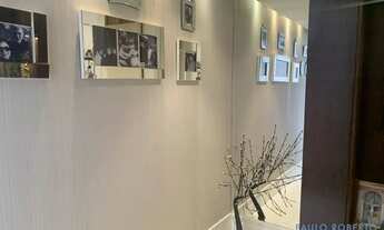 Imagem 6: APARTAMENTO - VILA ROMANA - SP