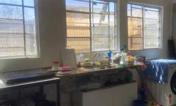 Imagem 7: Casa Condominio Estância dos Ipês