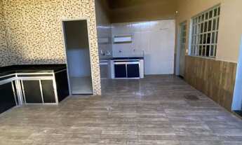 Imagem 2: SOBRADO Casa com 4 dormitórios