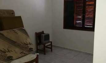 Imagem 6: Casa em Rua Costa e Silva - Vila Atlântica - Mongaguá/SP