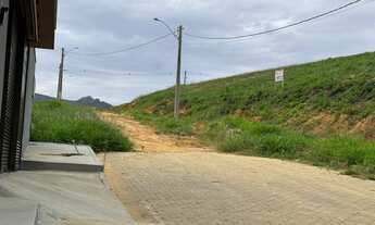 Imagem 3: Vendo um Lote com uma vista maravilhosa