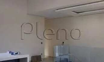 Imagem 5: Sobrado à venda em Indaiatuba, Loteamento Park Gran Reserve, com 3 suítes, com 190 m²