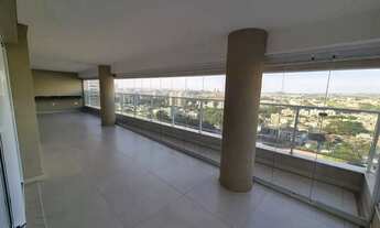 Imagem: Imóvel para venda com 292 metros quadrados