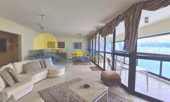 Imagem: Apartamento beira-mar com vista Astúrias