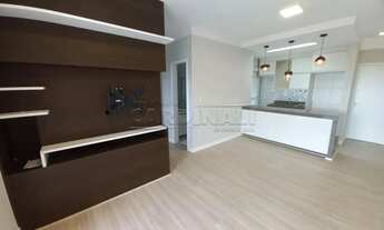 Imagem 3: Imóvel bem localizado