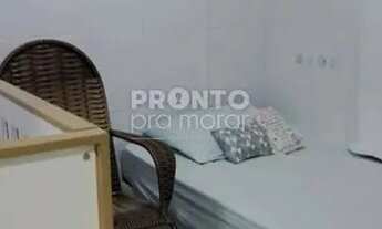 Imagem 5: Apartamento 2 quartos em Candeias
